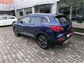 RENAULT KADJAR dCi 8V 110CV EDC Energy Sport Edition 2