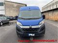 CITROEN JUMPER 33 BlueHDi 120 S&S PM-TM Furgone