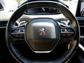 PEUGEOT 5008 1.5 bluehdi Allure 7Posti EAT8 UNIPRO IVA DEDUCIB.