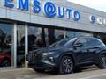 HYUNDAI NUOVA TUCSON New HYBRID 48V 1.6 TGDI 150cv 2WD MY21