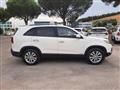 KIA SORENTO ANCONA - 2.2 16V CRDI VGT 4WD Class Navi