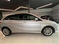 MERCEDES Classe B 200 cdi (be) Executive