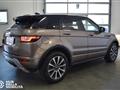 LAND ROVER RANGE ROVER EVOQUE 2.0 TD4 150 CV 5p. SE Dynamic