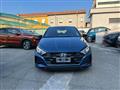 HYUNDAI I20 1.0 T-GDI MT N-Line