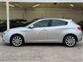 ALFA ROMEO GIULIETTA 1.6 JTDm 120 CV Super