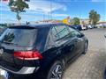 VOLKSWAGEN GOLF 1.6 TDI 115 CV 5p. sound BlueMotion Technology