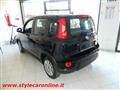 FIAT PANDA 1.0 Hybrid 70CV - PRONTA CONSEGNA