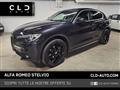 ALFA ROMEO STELVIO 2.2 Turbodiesel 190 CV AT8 Q4