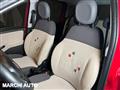 FIAT PANDA 0.9 TwinAir Turbo Natural Power Easy