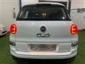 FIAT 500L 0.9 TwinAir Turbo Natural Power Mirror