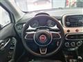 FIAT 500X 1.0 T3 Urban 120cv my20