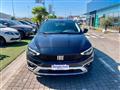 FIAT TIPO CROSS Tipo 1.6 Mjt S&S 5 porte Cross