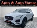 JAGUAR E-PACE 2.0 AWD aut. S