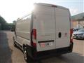 FIAT DUCATO L2H2-23 Mjet.Tetto A.Passo Medio  Euro 6