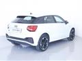 AUDI Q2 35 TFSI S tronic S Line Plus/VIRTUAL/PARK ASSIST