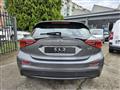 INFINITI Q30 1.5 diesel