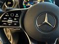 MERCEDES CLASSE B Automatic Sport