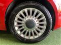 FIAT 500 1.2 by DIESEL neopatentati ok!