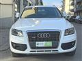 AUDI Q5 2.0 TDI 170 CV quattro