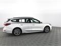 FORD FOCUS 1.0 EcoBoost Hybrid 125 CV SW ST-Line