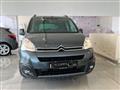 CITROEN Berlingo Multisp. BlueHDi 100 Feel