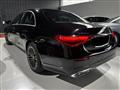 MERCEDES CLASSE S S 400 d 4Matic Premium Plus