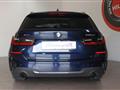 BMW SERIE 3 TOURING d xDrive Touring Msport Unip Pano Msport FariLaser