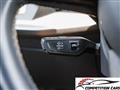 AUDI A3 SPORTBACK SPB 30 TFSI 110cv Car Play Navi Pdc