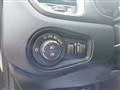 JEEP RENEGADE 1.6 Mjt 130CV LIMITED my23 #VARI COLORI #FULL LED