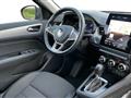 RENAULT ARKANA 1.6 E-TECH Hybrid Intens Auto 1.6 E-TECH HY