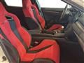 HONDA CIVIC 2.0 5 porte Type-R