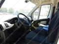 FIAT DUCATO 28 2.0 MJT PC-TN Furgone