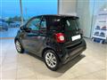 SMART FORTWO 70 1.0 twinamic Prime