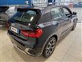 AUDI A1 SPORTBACK 2ª serie citycarver 30 TFSI S tronic Admired