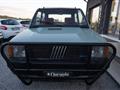 FIAT PANDA 4x4 965cc edizione limitata 5000 esemplari