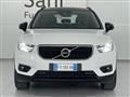 VOLVO XC40 D3