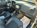 JEEP Compass 1.3 T4 150CV aut. 2WD Limited