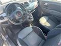 FIAT 500 1.3 Multijet 16V 95 CV "S"