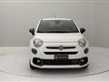 FIAT 500X 1.6 mjt Sport 4x2 120cv my20