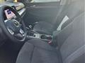 VOLKSWAGEN Golf 1.5 TSI 150CV EVO ACT R-Line