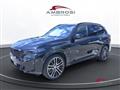 BMW X5 xDrive30d Msport Pro Innovation Travel Comfort Pac