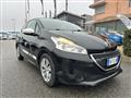 PEUGEOT 208 (2012) 1.4 HDi 68 CV 3 porte Active