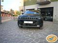 JEEP AVENGER 1.2 Turbo Altitude