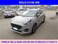 FORD PUMA 1.0  Hybrid 125 CV ST-LINE SOLO 51.100 KM