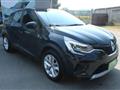 RENAULT NUOVO CAPTUR Captur TCe 90 CV Zen