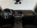 BMW X5 xDrive25d Business