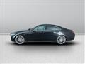 MERCEDES CLASSE CLS Coupe - C257 -  Coupe 350 d Premium 4matic auto