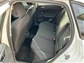 VOLKSWAGEN POLO 1.0 TGI Comfortline NEOPATENTATI