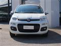 FIAT Panda 1.2 Lounge easypower Gpl 69cv my19