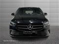 MERCEDES CLASSE B d Auto Sport Plus Navi